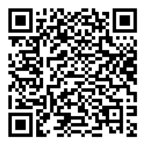 QR Code https://www.principocket.com/fr/events/fedf373fca79cff2aa8fe56b76c9c3a1-Conference-La-vie-a-deux