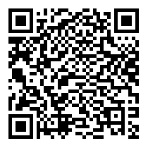QR Code https://www.principocket.com/fr/events/fedf373fca79cff2aa8fe56b76c9c3a1-Lecture-Life-as-a-Couple