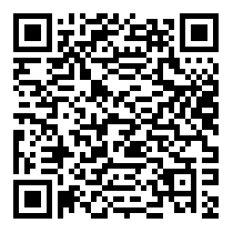 QR Code https://www.principocket.com/fr/events/feefa356bd13c8d56c3bde6a8fd03c5a-Allenamento-del-XV-de-France