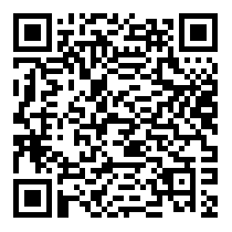 QR Code https://www.principocket.com/fr/events/feefa356bd13c8d56c3bde6a8fd03c5a-Entrainement-du-XV-de-France
