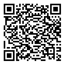QR Code https://www.principocket.com/fr/events/feefa356bd13c8d56c3bde6a8fd03c5a-XV-de-France-team-training