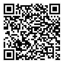 QR Code https://www.principocket.com/fr/events/ff1482bbf9e634b8a099857ed4a06bcb-Exhibition-Art-Xploration