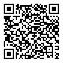 QR Code https://www.principocket.com/fr/events/ff1482bbf9e634b8a099857ed4a06bcb-Exposition-Art-Xploration