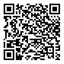 QR Code https://www.principocket.com/fr/events/ff1b3c88cb711bc1f91da7aeb1e98a58-Le-prix
