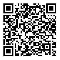 QR Code https://www.principocket.com/fr/events/ff243da7597c904b59b389a524cab936-Basketball-EuroCup