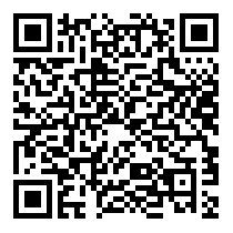 QR Code https://www.principocket.com/fr/events/ff243da7597c904b59b389a524cab936-Pallacanestro-EuroCup