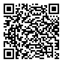 QR Code https://www.principocket.com/fr/events/ff2849a735139eed1920bc68f8ccf7b6-Clara-Haskil