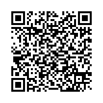 QR Code https://www.principocket.com/fr/events/ff2a9672a89b6e73a7a56579a210db53-The-Art-of-the-Cinema-Cine-concert-The-Kid
