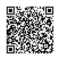 QR Code https://www.principocket.com/fr/events/ff2a9672a89b6e73a7a56579a210db53-Tout-l-Art-du-Cinema-Cine-concert-The-Kid