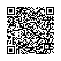 QR Code https://www.principocket.com/fr/events/ff2a9672a89b6e73a7a56579a210db53-Tutta-l-arte-del-cinema-Cince-concerto-Il-monello