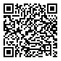QR Code https://www.principocket.com/fr/events/ff4375e41a904ed86294ff682950b082-Concert-Jazz-Cuba