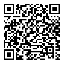 QR Code https://www.principocket.com/fr/events/ff4375e41a904ed86294ff682950b082-Concert-Jazz-and-Cuba