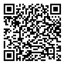 QR Code https://www.principocket.com/fr/events/ff4375e41a904ed86294ff682950b082-Concerto-Jazz-Cuba