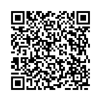 QR Code https://www.principocket.com/fr/events/ff63c8a16012621582d09121cce665dc-13e-edition-du-Tournoi-Sainte-Devote