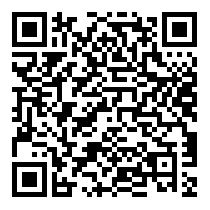 QR Code https://www.principocket.com/fr/events/ff650018411a300c653473b4ee9c486f-Piano-Recital
