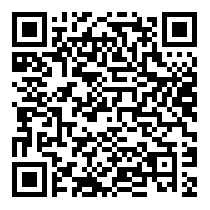 QR Code https://www.principocket.com/fr/events/ff650018411a300c653473b4ee9c486f-Recital-de-piano
