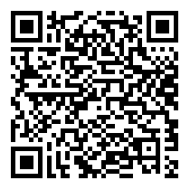 QR Code https://www.principocket.com/fr/events/ff650018411a300c653473b4ee9c486f-Recital-di-pianoforte