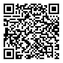 QR Code https://www.principocket.com/fr/events/ff68a14722d36725ecf9313051e6b76d-Exposition-Cinemato