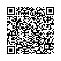 QR Code https://www.principocket.com/fr/events/ff86f9283f16309f18d9a4e05a145194-European-Heritage-Days-Monaco-Cathedral