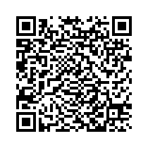 QR Code https://www.principocket.com/fr/events/ff86f9283f16309f18d9a4e05a145194-Giornate-europee-del-patrimonio-Cattedrale-di-Monaco