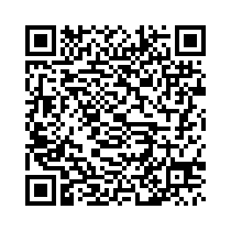 QR Code https://www.principocket.com/fr/events/ff86f9283f16309f18d9a4e05a145194-Journees-europeennes-du-patrimoine-Cathedrale-de-Monaco