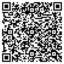 QR Code https://www.principocket.com/fr/events/ff980f95cfde18ebabbaf964a5ddb057-Conference-Gustave-Caillebotte-peintre-et-mecene-des-Impressionnistes-par-Cecilia-Auber