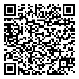 QR Code https://www.principocket.com/fr/events/ff9adffd5f3fc4aa63b4d569f580f988-Prise-en-main-d-un-ordinateur-Mac-niveau-1
