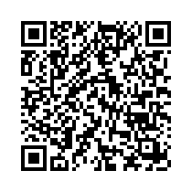 QR Code https://www.principocket.com/fr/events/ffb1f04324722780483758a1068525b9-Animation-Foire-Attractions-de-Monaco