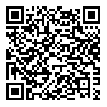 QR Code https://www.principocket.com/fr/events/ffb1f04324722780483758a1068525b9-Attivita-Luna-park-di-Monaco