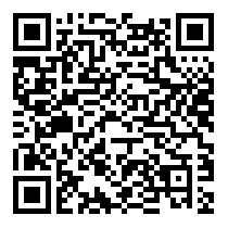 QR Code https://www.principocket.com/fr/events/ffb1f04324722780483758a1068525b9-Event-Monaco-Funfair