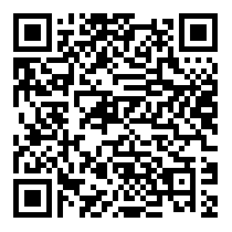 QR Code https://www.principocket.com/fr/events/ffb358bf9409342aaf5e7f94da762fab-Happy-Hour-Musical