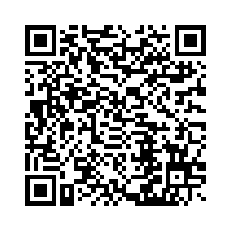 QR Code https://www.principocket.com/fr/events/ffcaf7eb637e0f4e524987a4d493a741-Turkish-Airlines-EuroLeague-AS-Monaco-Real-Madrid