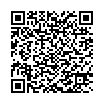 QR Code https://www.principocket.com/fr/events/ffd8ee78e53692112e5b02b21de46e70-Conference-L-espoir-fait-il-vraiment-vivre
