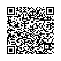 QR Code https://www.principocket.com/fr/events/ffd8ee78e53692112e5b02b21de46e70-Conferenza-La-speranza-fa-davvero-vivere