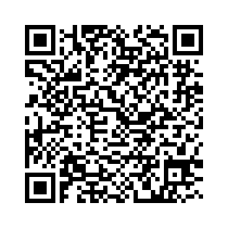 QR Code https://www.principocket.com/fr/events/ffd8ee78e53692112e5b02b21de46e70-Lecture-Does-hope-really-spring-eternal