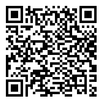 QR Code https://www.principocket.com/fr/events/fff313fb888fe0ffb7bbf4bb105cce63-Activity-Grand-Halloween-Game