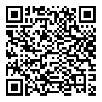 QR Code https://www.principocket.com/fr/events/fff313fb888fe0ffb7bbf4bb105cce63-Animation-Grand-Jeu-d-Halloween
