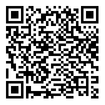 QR Code https://www.principocket.com/fr/events/fff313fb888fe0ffb7bbf4bb105cce63-Attivita-Gran-gioco-di-Halloween