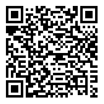 QR Code https://www.principocket.com/it/events/000d74dcd7c94f523371db7d9dbeac65-Exhibition-Symphony-of-colours