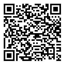 QR Code https://www.principocket.com/it/events/000d74dcd7c94f523371db7d9dbeac65-Exposition-Symphony-of-colours