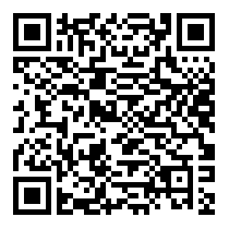 QR Code https://www.principocket.com/it/events/0013f9c7136964f44369be90fdd06e12-Evenement-Soiree-Retro-gaming