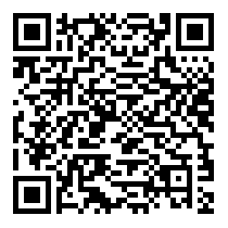 QR Code https://www.principocket.com/it/events/0013f9c7136964f44369be90fdd06e12-Event-Retro-Games-Night