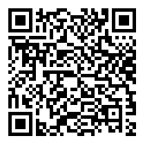 QR Code https://www.principocket.com/it/events/003256812addab2e031388552a2aa537-De-l-Ombre-a-la-Lumiere