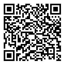 QR Code https://www.principocket.com/it/events/003256812addab2e031388552a2aa537-De-l-ombre-a-la-lumiere