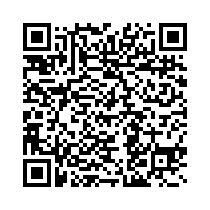 QR Code https://www.principocket.com/it/events/0066c27533a99cd2a65db4294ad60aa2-Chico-et-Rita-de-Fernando-Trueba-et-Javier-Mariscal