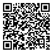 QR Code https://www.principocket.com/it/events/00807472abffe2d0fe459e460be6af98-STAGE-D-ICONES