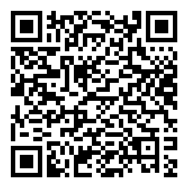 QR Code https://www.principocket.com/it/events/00a0aaaf34d820693453293f289be1be-Show-Bisoubye-x-Paul-Taylor