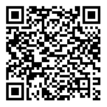 QR Code https://www.principocket.com/it/events/00a0aaaf34d820693453293f289be1be-Spectacle-Bisoubye-x-Paul-Taylor