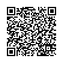 QR Code https://www.principocket.com/it/events/00a0aaaf34d820693453293f289be1be-Spettacolo-Bisoubye-x-Paul-Taylor
