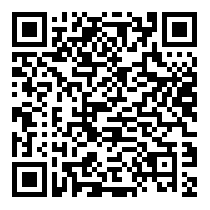 QR Code https://www.principocket.com/it/events/00a33e1e4f5b5a9a8b5ef7f6378dfc41-Furore-Grapes-of-Wrath